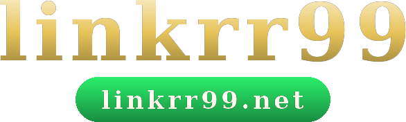 linkrr99 logo