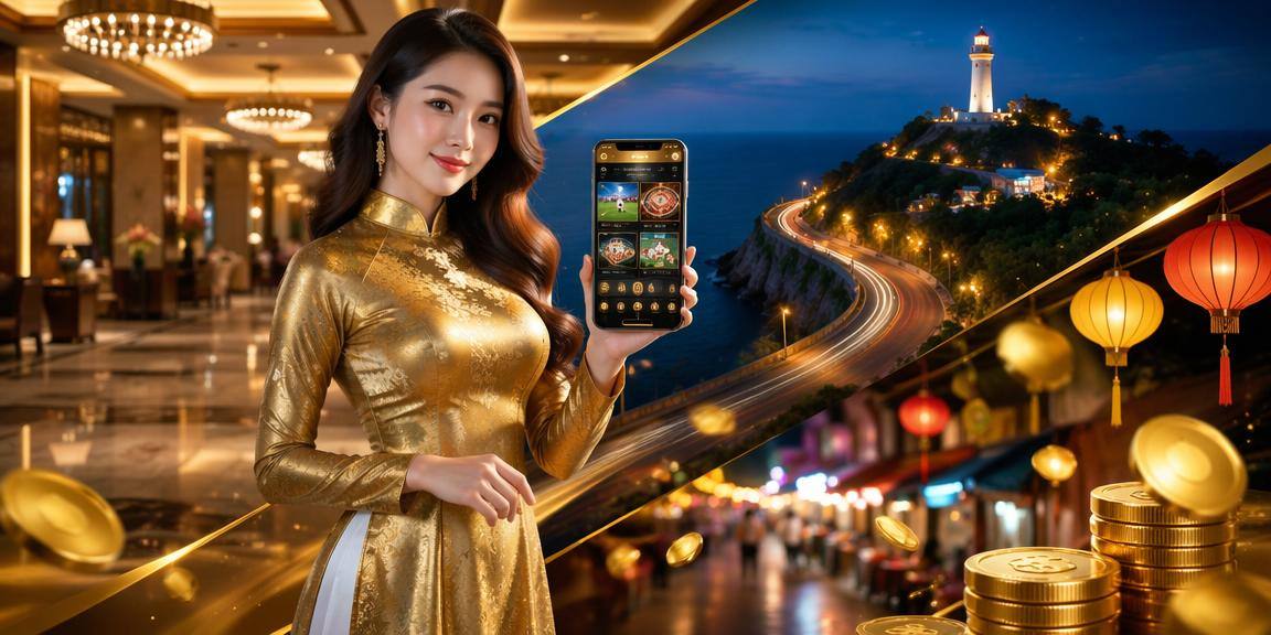 linkrr99 Phuong Hoang Megaways Trên linkrr99