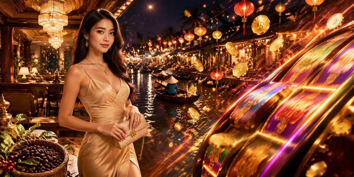 linkrr99 Cách Thức Chơi Phuong Hoang Megaways