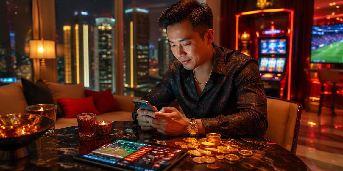 linkrr99 Slot Ngay Moi - Những Trò Chơi Mới Mỗi Ngày